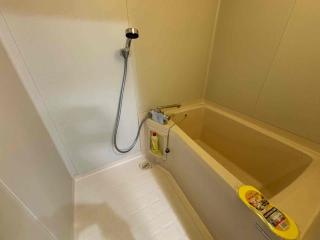 River Rain Aqua - Vacation STAY 21742 - 3