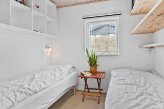 30058-Malling-Ronnevaenget-23 - 1