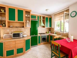 Cozy Apartment in Golem 3 MIN from the beach - 6