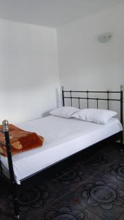 Garsoniera - 6