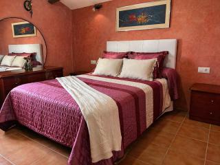 Masia Pau Prat - 6