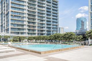 SKY Studio Icon Brickell - 9