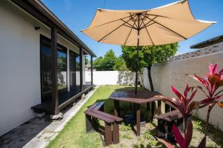 Kunigami District - House - Vacation STAY 33959v - 7