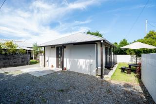 Kunigami District - House - Vacation STAY 33959v - 9
