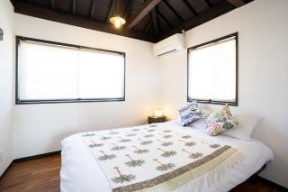 Kunigami District - House - Vacation STAY 33959v - 6