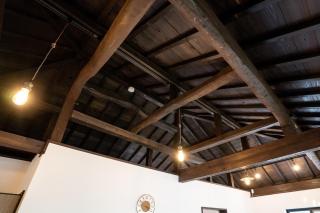 Kunigami District - House - Vacation STAY 33959v - 1