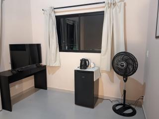 Montelier- Frio, Serra, Linda Vista em Bananeiras PB - 7