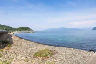 Karatsu City - House - Vacation STAY 22348 - 6