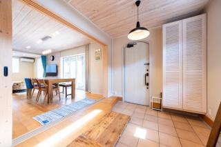 Karatsu City - House - Vacation STAY 22348 - 2