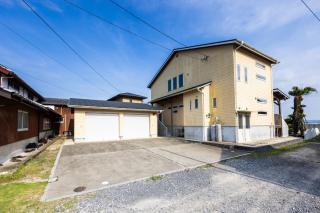 Karatsu City - House - Vacation STAY 22348 - 8