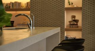 SAND BEIGE - Vacation STAY 57189v - 9