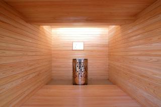SAND BEIGE - Vacation STAY 57189v - 6