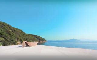 SAND BEIGE - Vacation STAY 57189v - 1