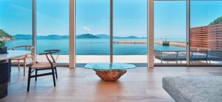SAND BEIGE - Vacation STAY 57189v - 8