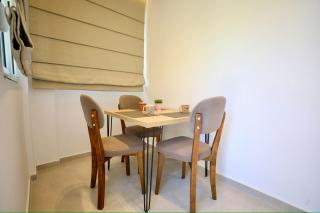Kola Guest House - 1