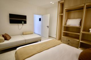 Kola Guest House - 4
