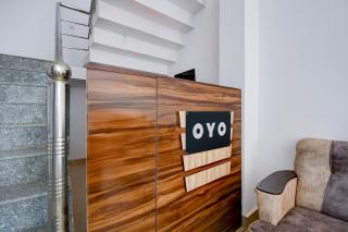 HOTEL O SAV INN - 5