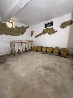 Borgo Iris - Wine Farm in Cortona - 4