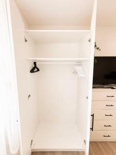STAY - Comfort Apartment - 6