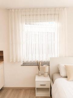 STAY - Comfort Apartment - 5