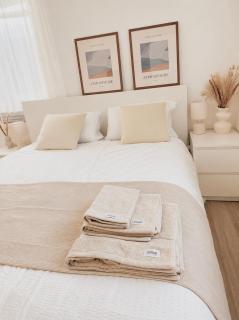 STAY - Comfort Apartment - 2
