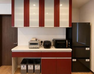 Asahikawa City - Apartment - Vacation STAY 58289v - 5