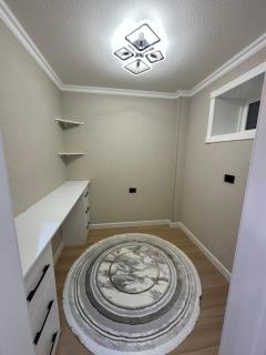 Yusuf Plaza - 8