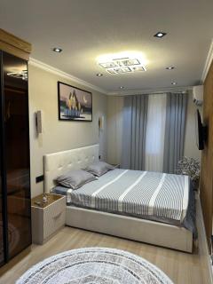 Yusuf Plaza - 3
