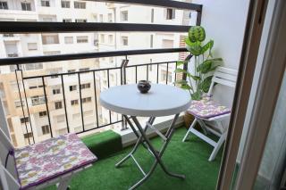 Spacious and Bright Apt With Stylish 2BR a Pool and Garage - 6
