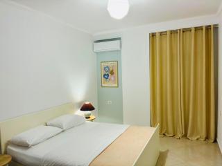 Arc Apartment Family - City Center - 6