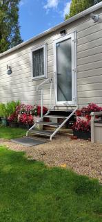 Billing Aquadrome ,2 bedrooms, KM 12 - 8