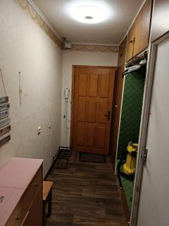 One bedroom Famous Cathedral, Quiet-Child friendly, Experienced Host - 6