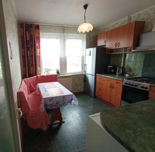 One bedroom Famous Cathedral, Quiet-Child friendly, Experienced Host - 3