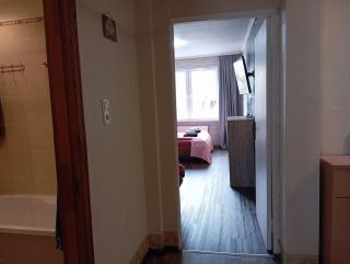 One bedroom Famous Cathedral, Quiet-Child friendly, Experienced Host - 2