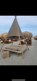 SeaSide Apartament Mamaia Nord - 9