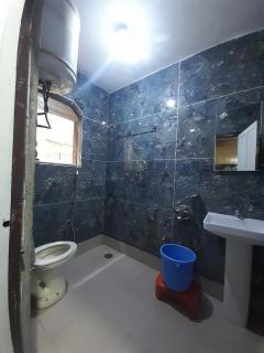 Younis Guest house - 4