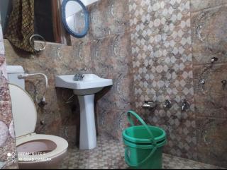 Younis Guest house - 2