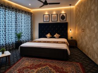Younis Guest house - 9