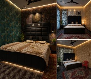 Younis Guest house - 0