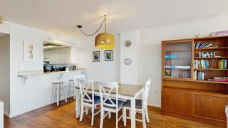Sea Colony - 306 Brandywine - 6
