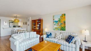 Sea Colony - 306 Brandywine - 9