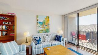 Sea Colony - 306 Brandywine - 4