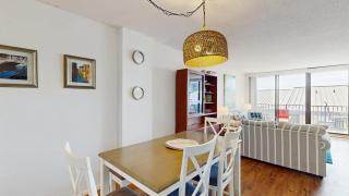 Sea Colony - 306 Brandywine - 5