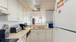 Sea Colony - 306 Brandywine - 7