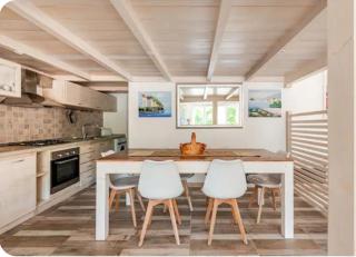 Bellissima casa a pochi passi da Otranto - 2