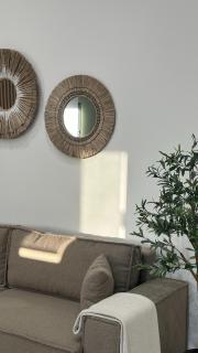 ADENA - Maison lumineuse avec parking privé Courthézon - 8