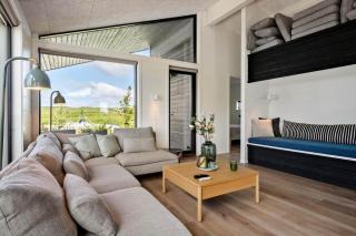 30411-Odder-Saksild-Strandfaelled-11 - 8