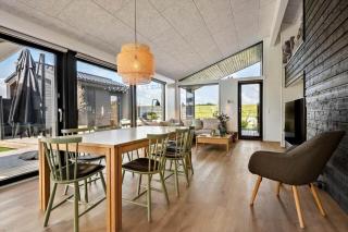 30411-Odder-Saksild-Strandfaelled-11 - 7