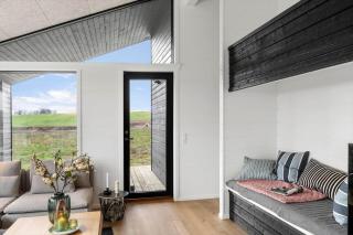 30411-Odder-Saksild-Strandfaelled-11 - 2
