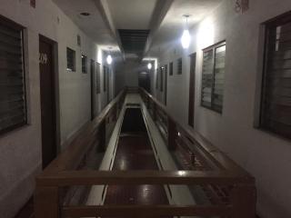 Hotel Paraiso Express - Veracruz - 7